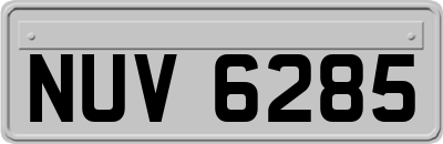 NUV6285