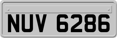NUV6286