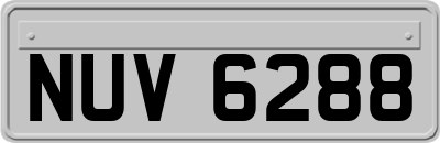 NUV6288