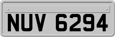 NUV6294