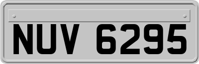 NUV6295