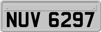 NUV6297