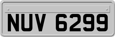 NUV6299