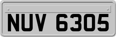 NUV6305