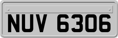 NUV6306