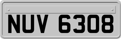 NUV6308