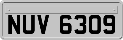 NUV6309