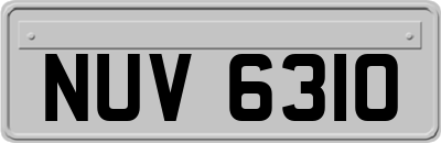 NUV6310