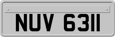 NUV6311