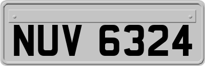 NUV6324