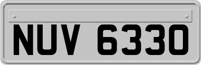 NUV6330