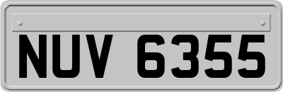 NUV6355