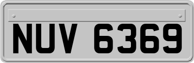 NUV6369