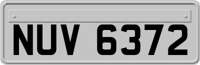 NUV6372