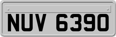 NUV6390