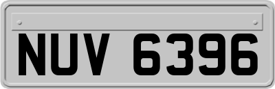 NUV6396