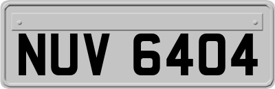 NUV6404