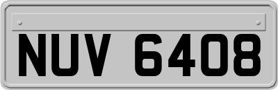 NUV6408