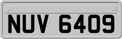 NUV6409
