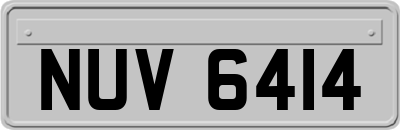 NUV6414