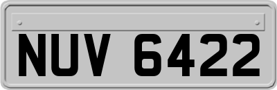 NUV6422