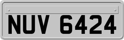 NUV6424