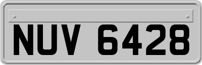 NUV6428