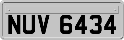 NUV6434