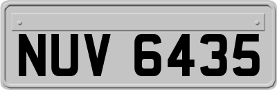 NUV6435