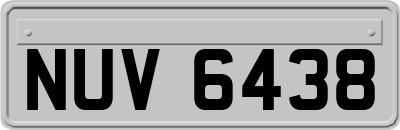 NUV6438