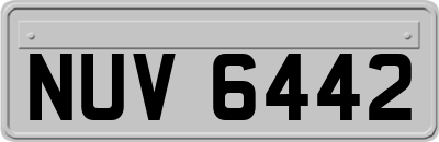 NUV6442