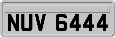 NUV6444