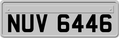 NUV6446