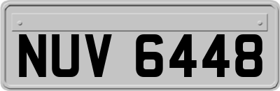 NUV6448