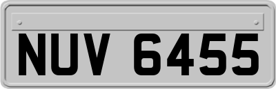 NUV6455