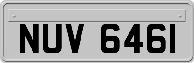 NUV6461