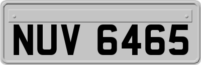 NUV6465