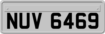 NUV6469