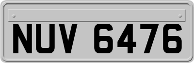 NUV6476