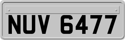 NUV6477