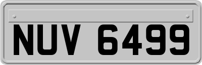 NUV6499