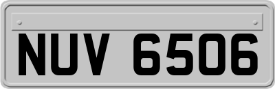 NUV6506