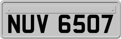 NUV6507