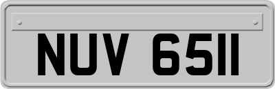 NUV6511