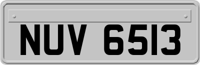 NUV6513