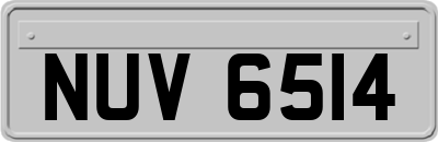 NUV6514