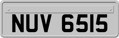 NUV6515