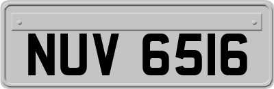 NUV6516