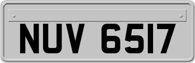 NUV6517