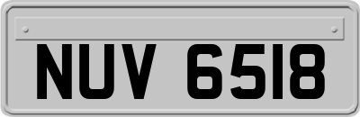 NUV6518
